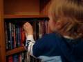 videos de November '08 004.AVI