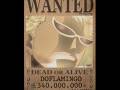 videos de wanted one piece