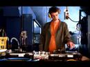 Do Our Thing - Paul Kearney Do Our Thing - Paul Kearney