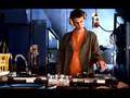 Do Our Thing - Paul Kearney