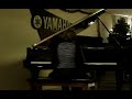 Piano Recital ~Miyavi - Onpu no Tegami~