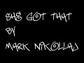 she-got-that-mark-nikollaj.html