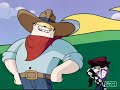 Xiaolin Showdown WTF?!!?!?!  Part Two