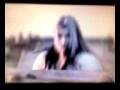 videos de ff crisis core sephiroth vs angeal an genesis