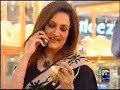 Vanee Pt 19 Vanee Pt 19