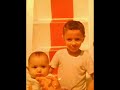 اقولك بحبك