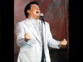JUAN GABRIEL COMPOSICION PARA TI