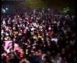 ARAM - ARAM & SIYAVASH CONCERT 1-IRAN POP MUSIC