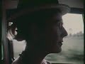 classic-vw-beetle-commercial-141.html