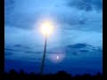 gslv launching gslv launching
