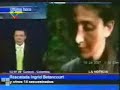 Gobierno de Colombia anuncia rescate de Ingrid Betancourt
