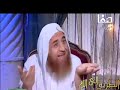 من الذي بدأ الفتنة ؟ ج2 5/7