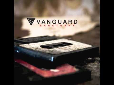 vanguard