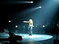 Shakira - Inevitable live @ Hannover Shakira - Inevitable live @ Hannover