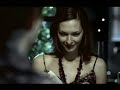 Durex TVC ad 
