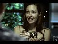 Durex TVC ad \"Vibration Ring\"