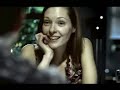 Durex TVC ad 