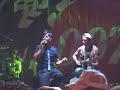 Franco Ricciardi Live Acoustic Medley Cuore-Vaco pazzo pe te