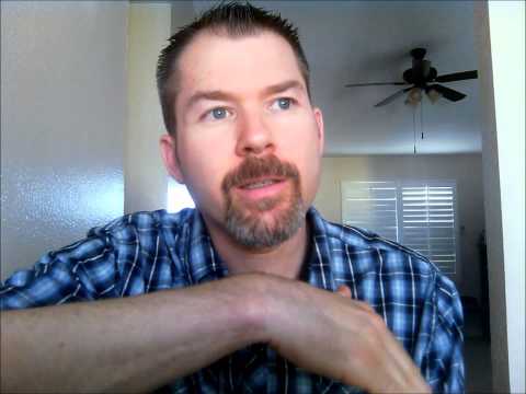 how to repair tfcc tear