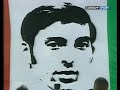 Legia Warszawa - Wisła Kraków 2002 - Deyna
