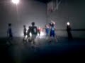 koldo v.s ekialdea