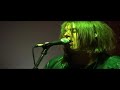 The Vines - Fuk Yeh (Live at the Annandale)