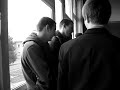 Martin,Nico Et renaud :) Martin,Nico Et renaud :)