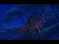 Phil Collins - Strangers like me (Tarzan)