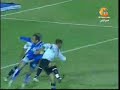 Ahly Petro