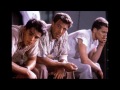 Click here to watch this video pearl harbour.wmv