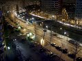Charly Lownoise & Mental Theo-Streetkids