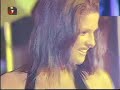 Playboy Tv Party + Summer Nights in disco Casa do Castelo!!! Playboy Tv Party + Summer Nights in disco Casa do Castelo!!!