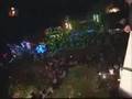 Playboy Tv Party + Summer Nights in disco Casa do Castelo!!!
