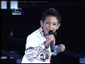 mauro gala 4 2 parte 2 factor xs colombia 2007