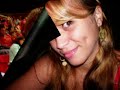 pri amo tee mtoo