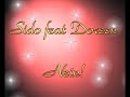 sido-feat-doreen-nein.html
