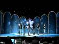 videos de Hayes Pacer Dance Team (2nd Competition)