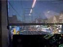 ????? ???????? Ikegami line (Hasunuma?Yukigaya-otsuka?2/4