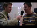 LinuxCommunity: Terratec DVB-T Stick LinuxCommunity: Terratec DVB-T Stick