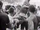 Rare 1974 insight to Sharpies in Melbourne