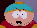 South Park Tribute