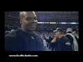 Chicagowhitesox baseball madskillz skillz grafficaudio rookietv openingday