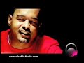 Chicago White Sox on Graffic Audio