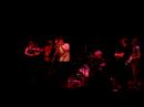 Beirut - Scenic World (live in SF 10/9/207)