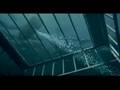 Shark Cage