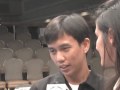 Lee Van Corteza Wins Derby City Fatboy Tournament