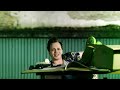 Sziget 2010 - A bizniszv�zi�