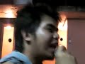 banyo queen - wasted version