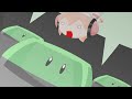 Less Than Three (Richardo Autobahn Remix) / Becky