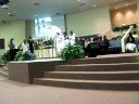 Angelic Voices of Abundant Life COGIC Angelic Voices of Abundant Life COGIC
